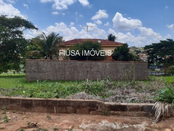 Imagem Terreno à Venda, 300 m² em Ribeirânia - Ribeirão Preto Imagem Terreno à Venda, 300 m² em Ribeirânia - Ribeirão Preto