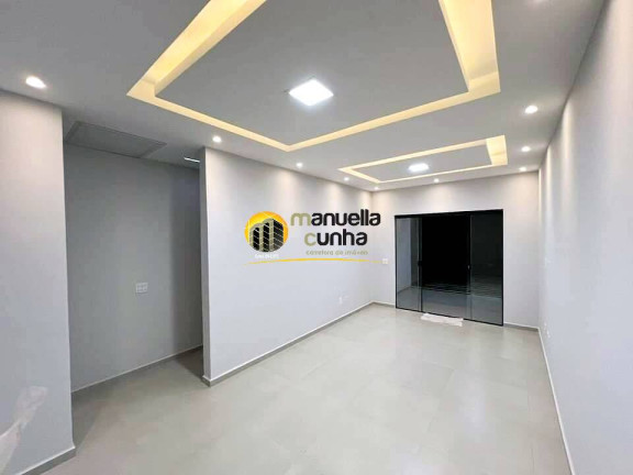 Imagem Casa com 2 Quartos à Venda, 100 m² em Jardim Atlântico Oeste (itaipuaçu) - Maricá Imagem Casa com 2 Quartos à Venda, 100 m² em Jardim Atlântico Oeste (itaipuaçu) - Maricá