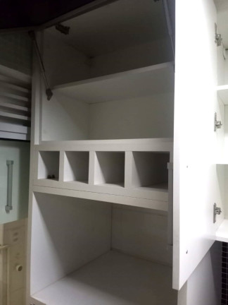 Imagem Apartamento com 2 Quartos à Venda, 48 m² em Vila Curuça - São Paulo