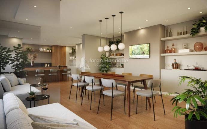 Imagem Apartamento com 3 Quartos à Venda, 80 m² em Recreio Dos Bandeirantes - Rio De Janeiro Imagem Apartamento com 3 Quartos à Venda, 80 m² em Recreio Dos Bandeirantes - Rio De Janeiro