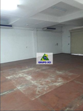 Imagem Edifício Residencial para Alugar, 381 m² em Jardim Chapadão - Campinas