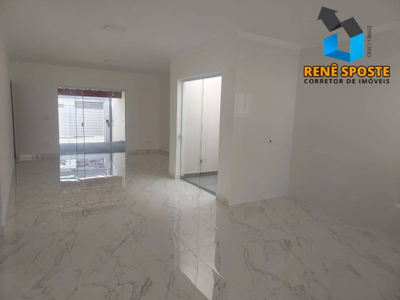 Imagem Casa com 3 Quartos à Venda, 261 m² em Jardim Samambaia - São Pedro