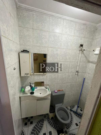 Imagem Sobrado com 3 Quartos à Venda, 140 m² em Vila João Ramalho - Santo André Imagem Sobrado com 3 Quartos à Venda, 140 m² em Vila João Ramalho - Santo André