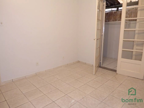 Imagem Apartamento com 1 Quarto para Alugar, 48 m² em Petrópolis - Porto Alegre