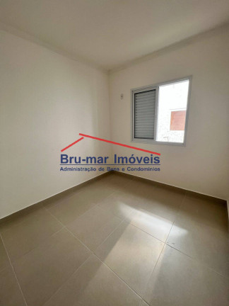 Imagem Casa com 2 Quartos à Venda, 56 m² em Parque São Vicente - São Vicente Imagem Casa com 2 Quartos à Venda, 56 m² em Parque São Vicente - São Vicente