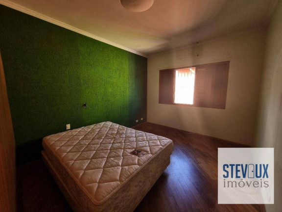 Imagem Sobrado com 3 Quartos à Venda, 273 m² em Brooklin - São Paulo Imagem Sobrado com 3 Quartos à Venda, 273 m² em Brooklin - São Paulo