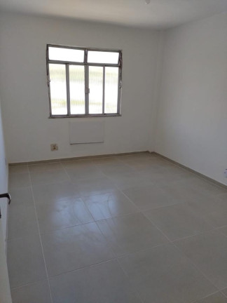Imagem Apartamento com 2 Quartos à Venda, 80 m² em Praça Seca - Rio De Janeiro Imagem Apartamento com 2 Quartos à Venda, 80 m² em Praça Seca - Rio De Janeiro
