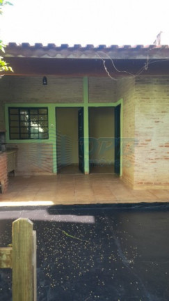 Imagem Casa para Alugar, 168 m² em Jardim Palmares - Ribeirão Preto Imagem Casa para Alugar, 168 m² em Jardim Palmares - Ribeirão Preto
