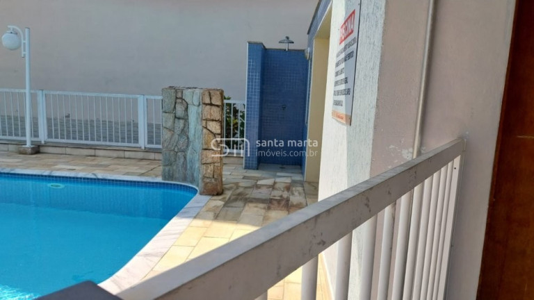 Imagem Sobrado com 3 Quartos à Venda, 146 m² em Massaguaçú - Caraguatatuba Imagem Sobrado com 3 Quartos à Venda, 146 m² em Massaguaçú - Caraguatatuba
