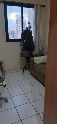 Imagem Apartamento com 3 Quartos à Venda, 98 m² em Casa Forte - Recife Imagem Apartamento com 3 Quartos à Venda, 98 m² em Casa Forte - Recife