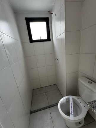 Imagem Apartamento com 1 Quarto à Venda, 26 m² em Vila Olímpia - São Paulo