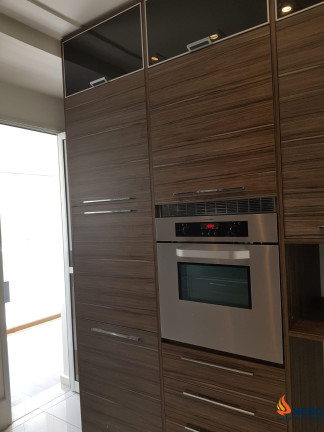 Imagem Imóvel com 2 Quartos à Venda, 74 m² em Campo Belo - São Paulo Imagem Imóvel com 2 Quartos à Venda, 74 m² em Campo Belo - São Paulo