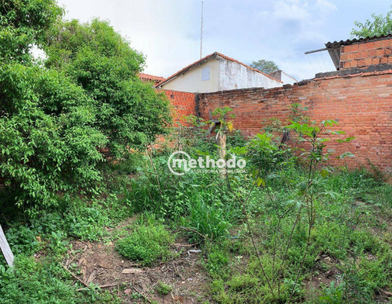 Imagem Galpão à Venda, 529 m² em Botafogo - Campinas Imagem Galpão à Venda, 529 m² em Botafogo - Campinas