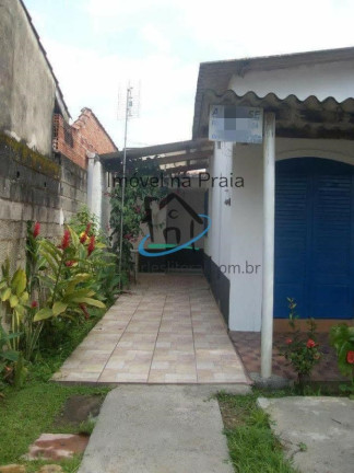 Imagem Casa com 3 Quartos à Venda, 398 m² em Praia Do Indaiá - Caraguatatuba