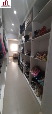 Imagem Casa com 3 Quartos à Venda, em Centro - Franco Da Rocha Imagem Casa com 3 Quartos à Venda, em Centro - Franco Da Rocha