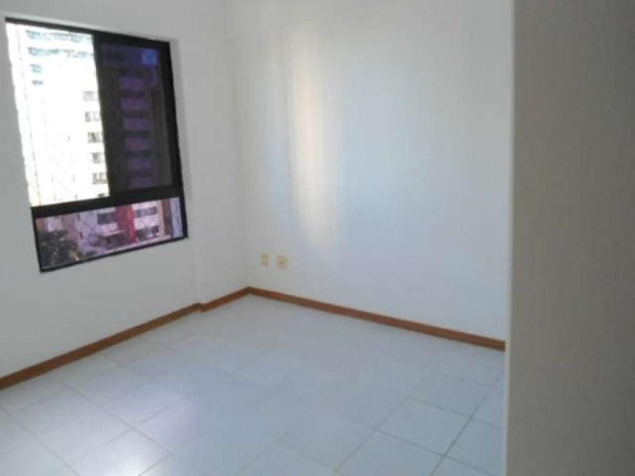 Imagem Apartamento com 2 Quartos à Venda, 62 m² em Itaigara - Salvador