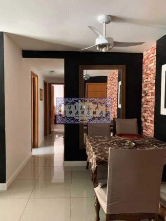Imagem Apartamento com 3 Quartos à Venda, 82 m² em Recreio Dos Bandeirantes - Rio De Janeiro Imagem Apartamento com 3 Quartos à Venda, 82 m² em Recreio Dos Bandeirantes - Rio De Janeiro
