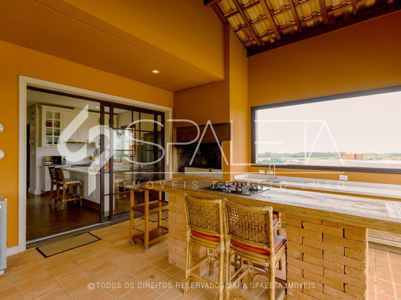 Imagem Casa com 6 Quartos à Venda, em Fazenda Da Grama - Itupeva Imagem Casa com 6 Quartos à Venda, em Fazenda Da Grama - Itupeva