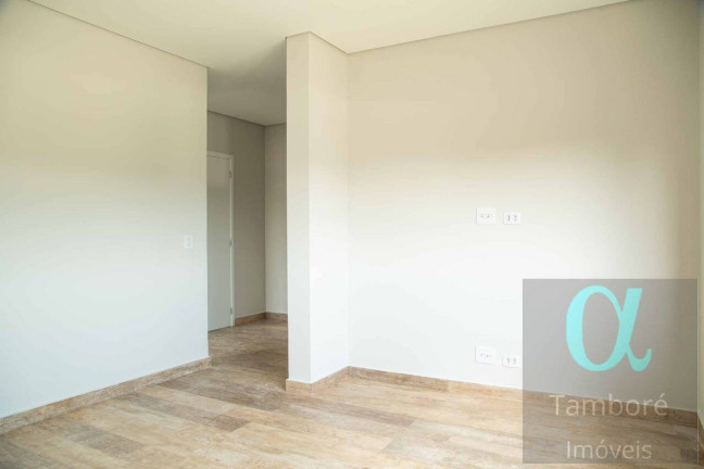 Imagem Casa com 4 Quartos à Venda, 347 m² em Tamboré - Santana De Parnaíba Imagem Casa com 4 Quartos à Venda, 347 m² em Tamboré - Santana De Parnaíba