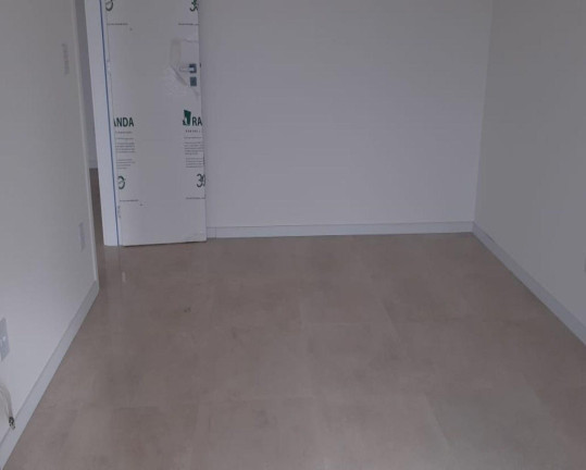 Imagem Cobertura com 2 Quartos à Venda, 12.420 m² em Centro - Cabo Frio Imagem Cobertura com 2 Quartos à Venda, 12.420 m² em Centro - Cabo Frio