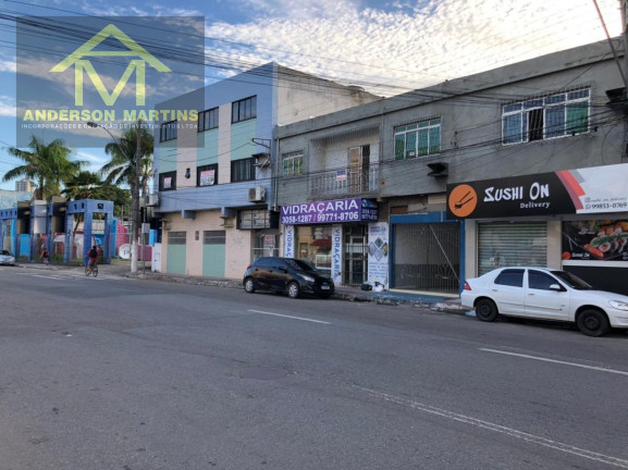 Imagem Casa com 3 Quartos à Venda, 108 m² em Itapuã - Vila Velha