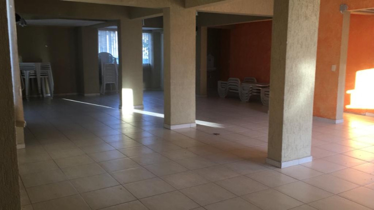 Imagem Apartamento com 2 Quartos à Venda, 57 m² em Vila Granada - São Paulo Imagem Apartamento com 2 Quartos à Venda, 57 m² em Vila Granada - São Paulo