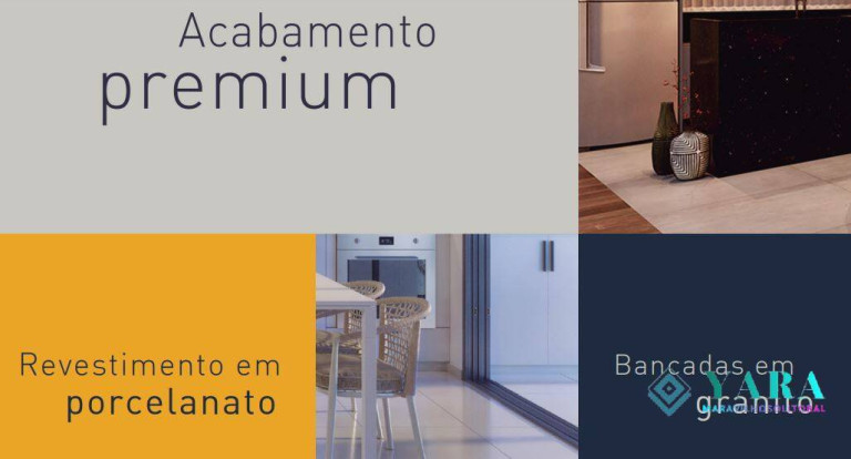 Imagem Apartamento com 2 Quartos à Venda, 70 m² em Tenorio - Ubatuba Imagem Apartamento com 2 Quartos à Venda, 70 m² em Tenorio - Ubatuba