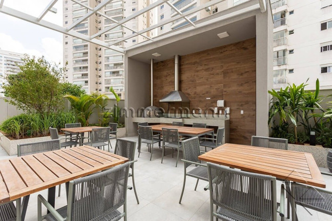 Imagem Apartamento com 3 Quartos à Venda, 263 m² em Ipiranga - São Paulo Imagem Apartamento com 3 Quartos à Venda, 263 m² em Ipiranga - São Paulo