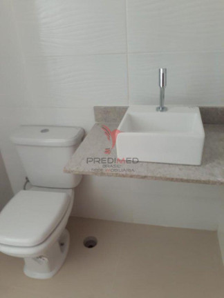 Imagem Apartamento com 2 Quartos à Venda, 105 m² em Brotas - Salvador