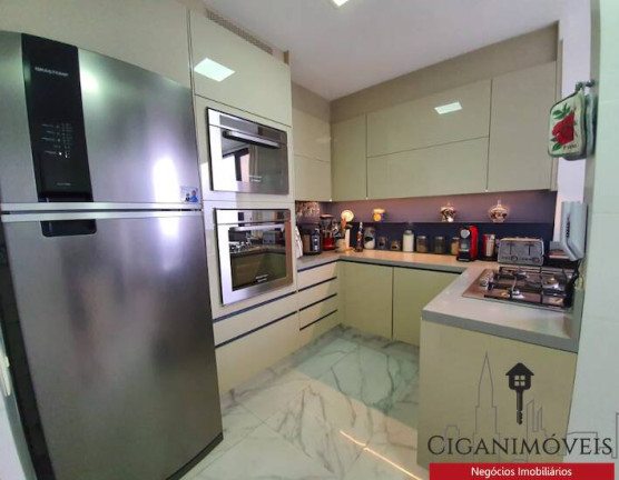 Imagem Cobertura com 3 Quartos à Venda, 170 m² em Barra Da Tijuca - Rio De Janeiro