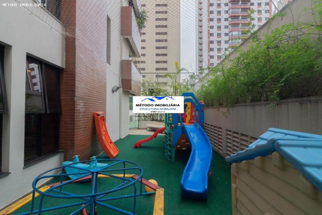 Imagem Apartamento com 3 Quartos à Venda, 125 m² em Vila Mariana - São Paulo Imagem Apartamento com 3 Quartos à Venda, 125 m² em Vila Mariana - São Paulo