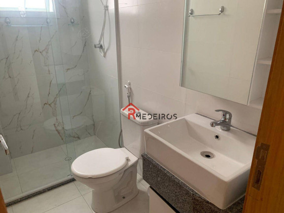 Imagem Apartamento com 1 Quarto para Alugar, 50 m² em Canto Do Forte - Praia Grande Imagem Apartamento com 1 Quarto para Alugar, 50 m² em Canto Do Forte - Praia Grande