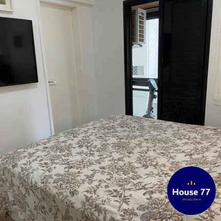 Imagem Apartamento com 3 Quartos à Venda, 100 m² em Moema - São Paulo Imagem Apartamento com 3 Quartos à Venda, 100 m² em Moema - São Paulo