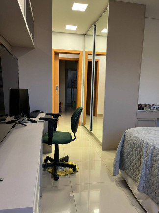 Imagem Casa com 3 Quartos à Venda, 160 m² em Morada Do Ouro - Cuiabá Imagem Casa com 3 Quartos à Venda, 160 m² em Morada Do Ouro - Cuiabá