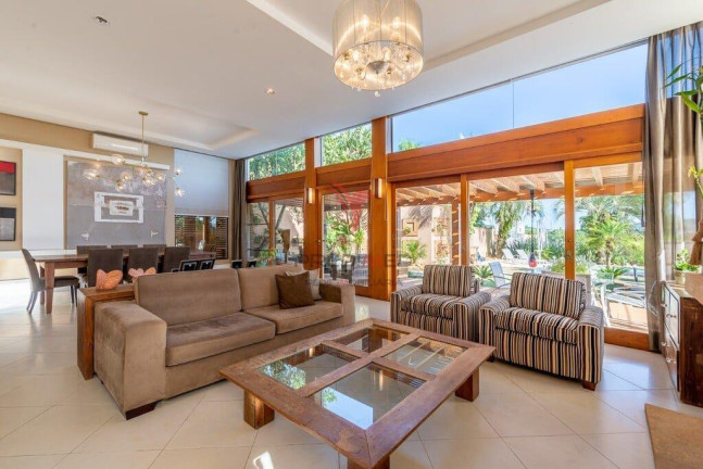 Imagem Casa com 4 Quartos à Venda, 498 m² em Ipanema - Porto Alegre