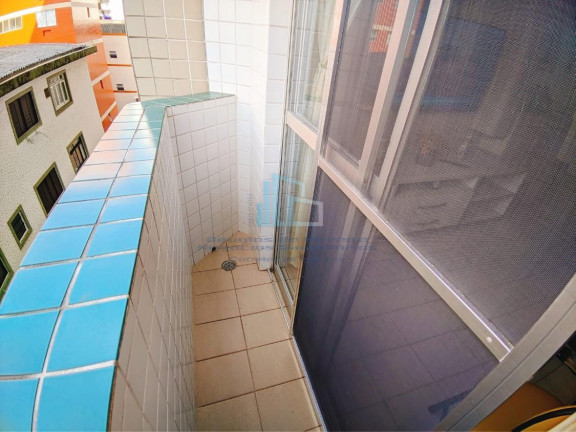 Imagem Apartamento com 2 Quartos à Venda, 70 m² em Canto Do Forte - Praia Grande Imagem Apartamento com 2 Quartos à Venda, 70 m² em Canto Do Forte - Praia Grande