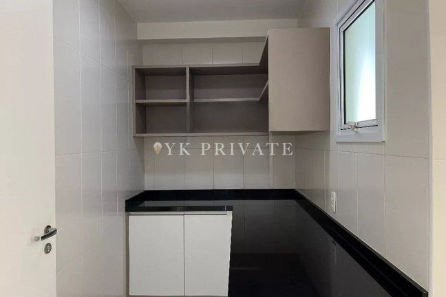 Imagem Apartamento com 4 Quartos à Venda, 241 m² em Jardim Das Perdizes - São Paulo