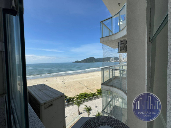 Imagem Apartamento com 3 Quartos para Alugar, 182 m² em Centro - Balneário Camboriú Imagem Apartamento com 3 Quartos para Alugar, 182 m² em Centro - Balneário Camboriú