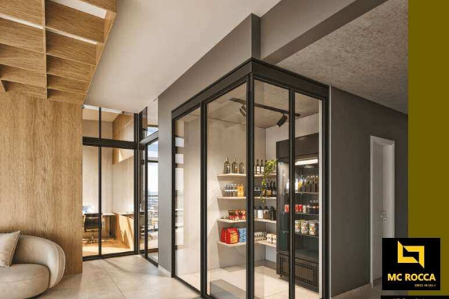 Imagem Apartamento com 2 Quartos à Venda, 54 m² em Parque Terra Nova - São Bernardo Do Campo Imagem Apartamento com 2 Quartos à Venda, 54 m² em Parque Terra Nova - São Bernardo Do Campo