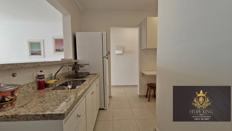 Imagem Apartamento com 3 Quartos à Venda, 122 m² em Rio Da Praia - Bertioga Imagem Apartamento com 3 Quartos à Venda, 122 m² em Rio Da Praia - Bertioga