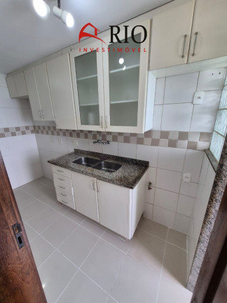 Imagem Imóvel com 2 Quartos à Venda, 78 m² em Barra Da Tijuca - Rio De Janeiro Imagem Imóvel com 2 Quartos à Venda, 78 m² em Barra Da Tijuca - Rio De Janeiro