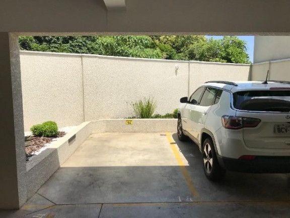 Imagem Apartamento com 2 Quartos à Venda, 46 m² em Três Marias - São José Dos Pinhais Imagem Apartamento com 2 Quartos à Venda, 46 m² em Três Marias - São José Dos Pinhais