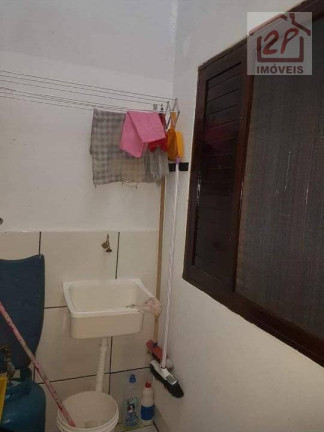 Casa com 3 Quartos à Venda, 250 m² em Martim De Sá - Caraguatatuba