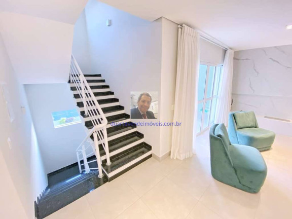 Imagem Casa com 3 Quartos à Venda, 277 m² em Residencial Dos Lagos - Cotia Imagem Casa com 3 Quartos à Venda, 277 m² em Residencial Dos Lagos - Cotia