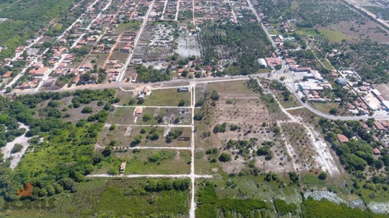 Imagem Imóvel à Venda, 150 m² em Parada Do Pecém - São Gonçalo Do Amarante Imagem Imóvel à Venda, 150 m² em Parada Do Pecém - São Gonçalo Do Amarante