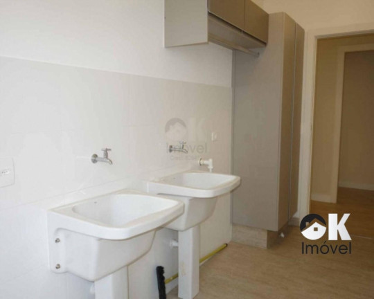 Imagem Apartamento com 3 Quartos à Venda, 270 m² em Jardim Paulista - São Paulo Imagem Apartamento com 3 Quartos à Venda, 270 m² em Jardim Paulista - São Paulo