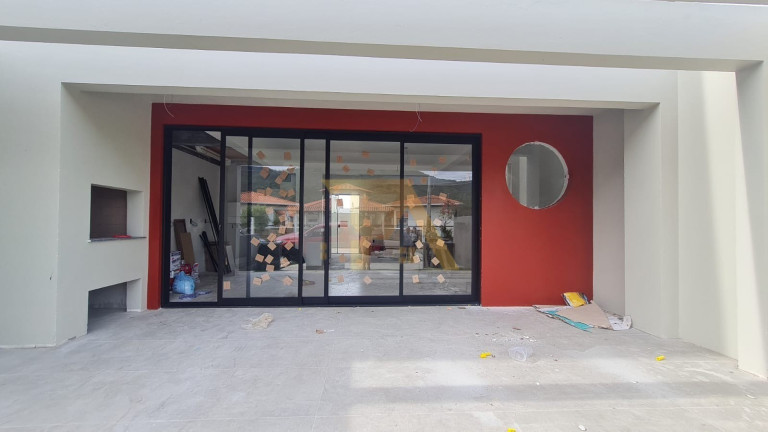 Imagem Imóvel com 1 Quarto à Venda, 157 m² em Palhocinha - Garopaba Imagem Imóvel com 1 Quarto à Venda, 157 m² em Palhocinha - Garopaba