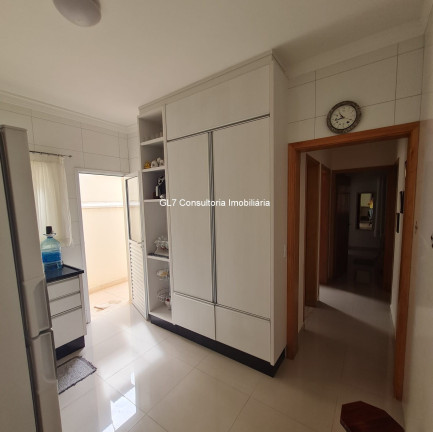 Imagem Casa com 3 Quartos à Venda, em Jardim Residencial Veneza - Indaiatuba Imagem Casa com 3 Quartos à Venda, em Jardim Residencial Veneza - Indaiatuba