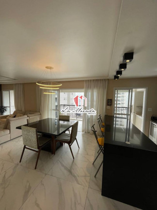 Imagem Apartamento com 3 Quartos à Venda, 134 m² em Ponta Negra - Manaus Imagem Apartamento com 3 Quartos à Venda, 134 m² em Ponta Negra - Manaus