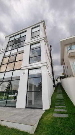 Imagem Casa à Venda, 522 m² em Ariribá - Balneario Camboriu Imagem Casa à Venda, 522 m² em Ariribá - Balneario Camboriu